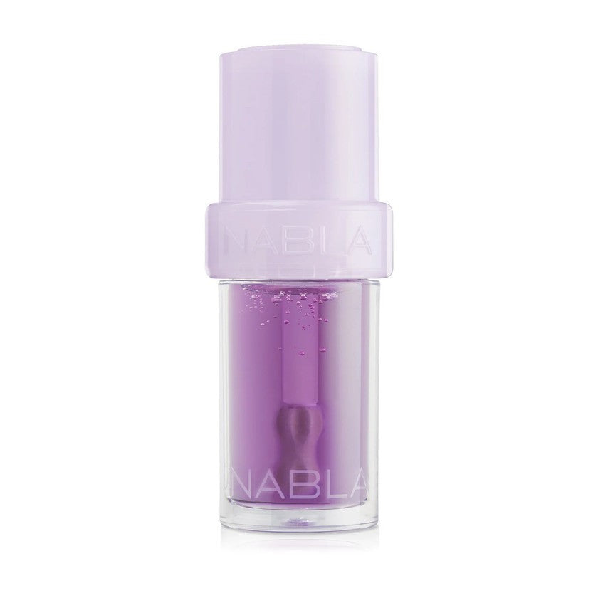 Nabla Lip Candy Oil Grape (4,5 ml)
