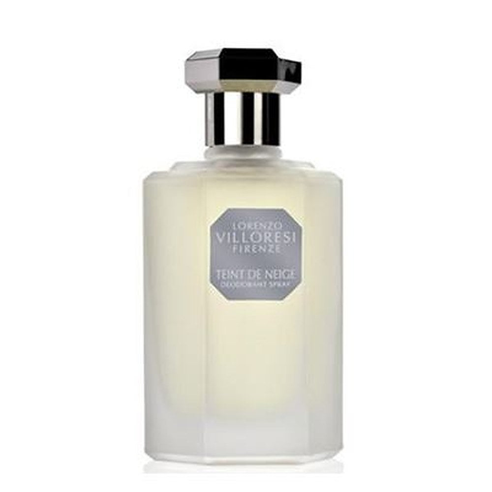 Villoresi Teint de Neige Deodorantti Vapo 100 ml