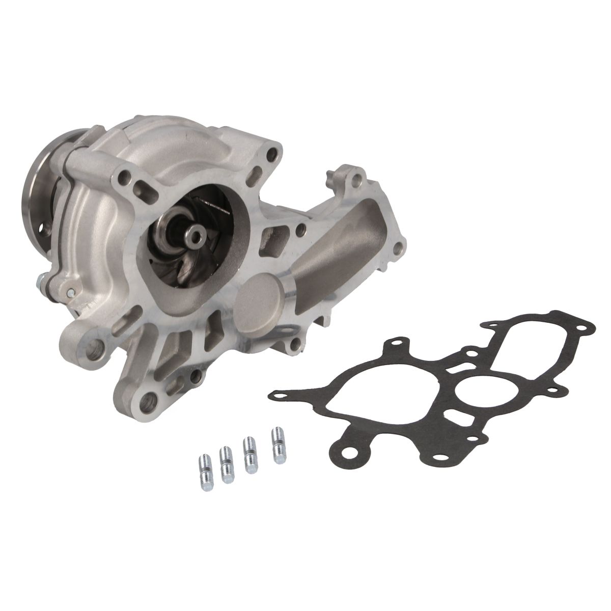 Vesipumppu THERMOTEC D12097TT