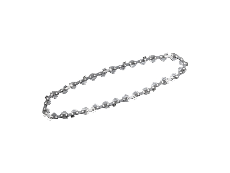 AL-KO Zusätzliche Kette für 18V CSM 1815
