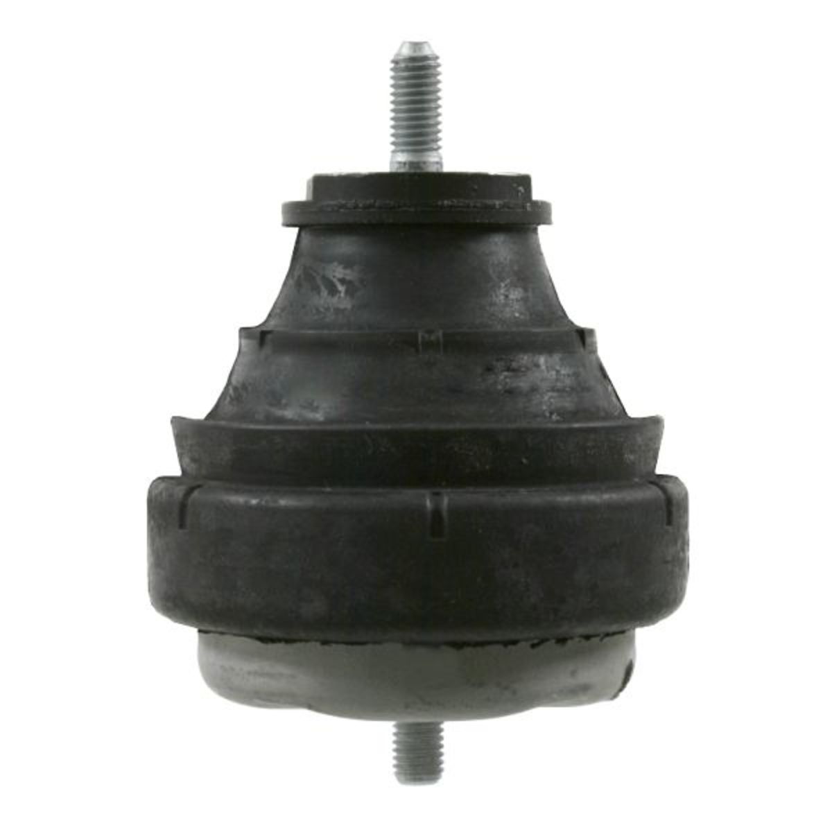 Vaihteiston ripustus FEBI BILSTEIN 22195