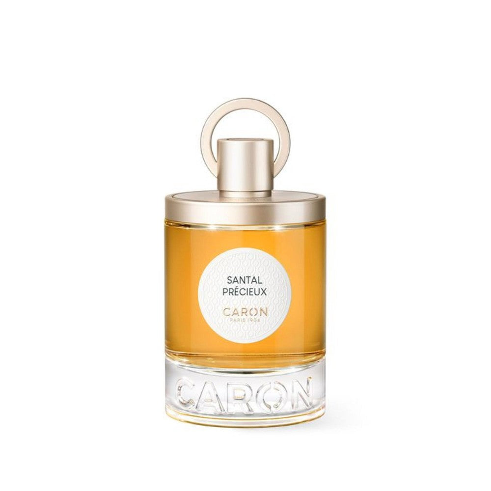 Caron Arvokas Santelipuu - Eau de Parfum - Tilavuus: 100 ml