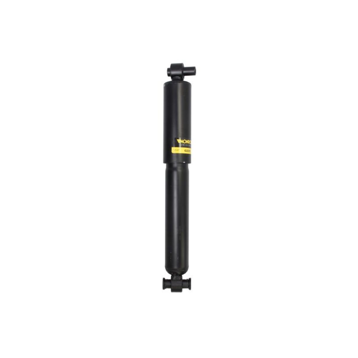 Iskunvaimennin MONROE G2255