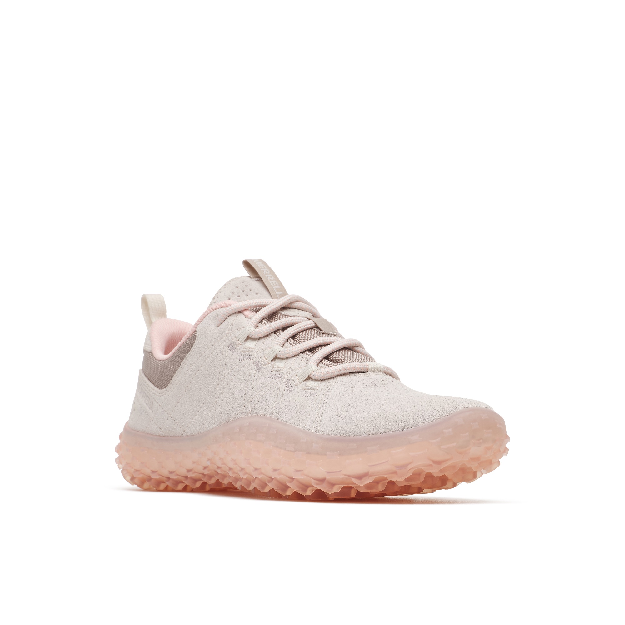 Kengät Merrell J00003665 41