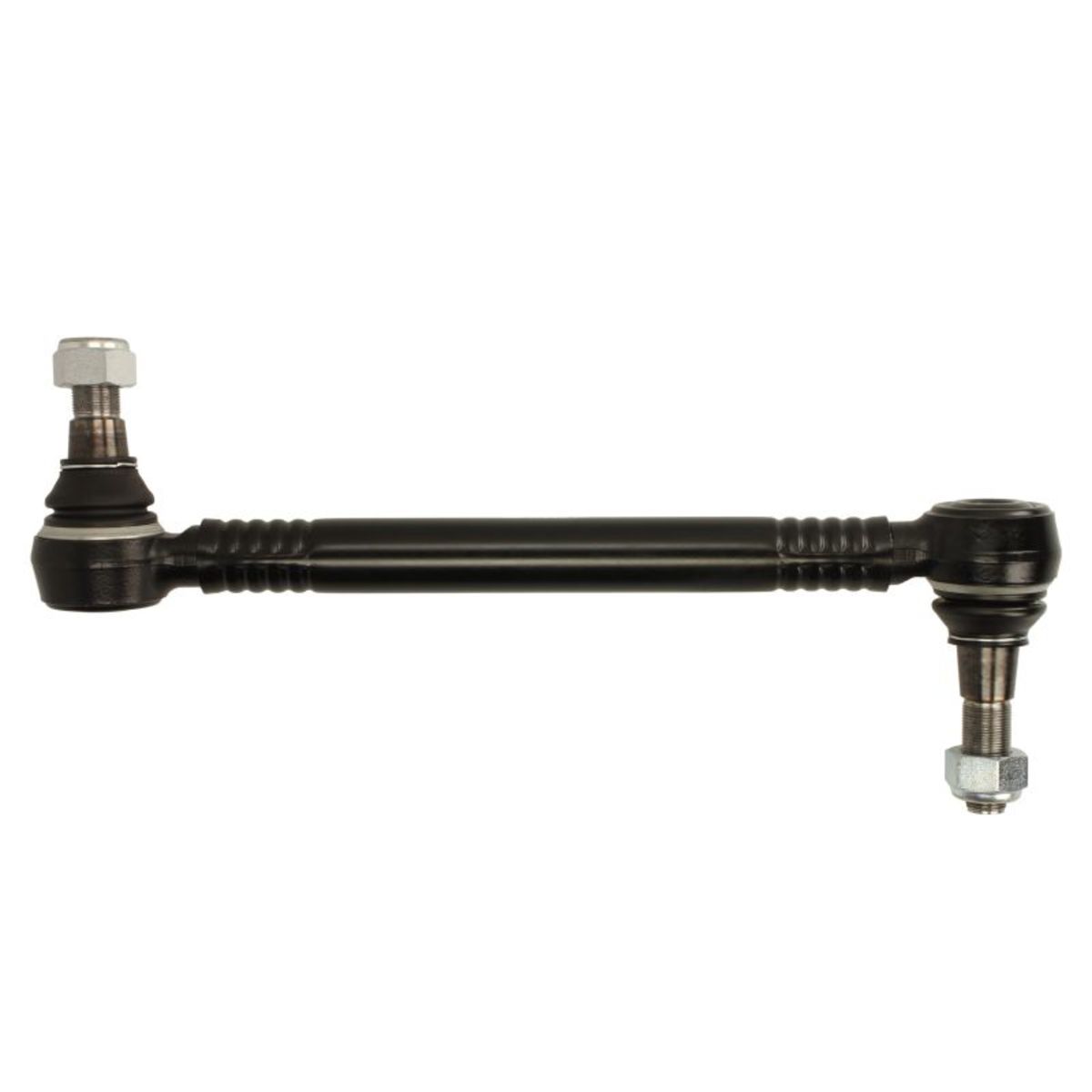 Metallipalje, ilmajousitus FEBI BILSTEIN 38419