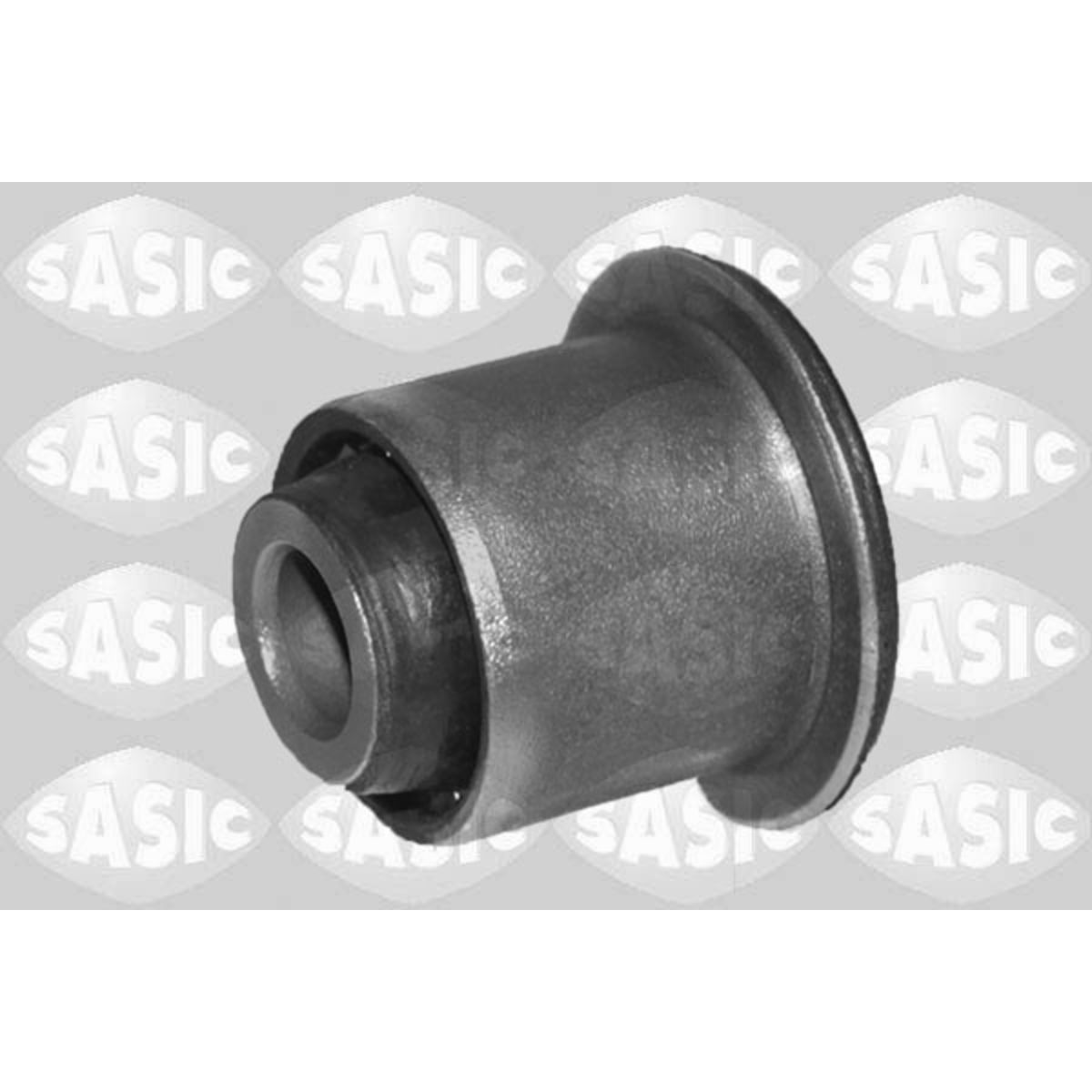 Tukivarsi SASIC 2254035