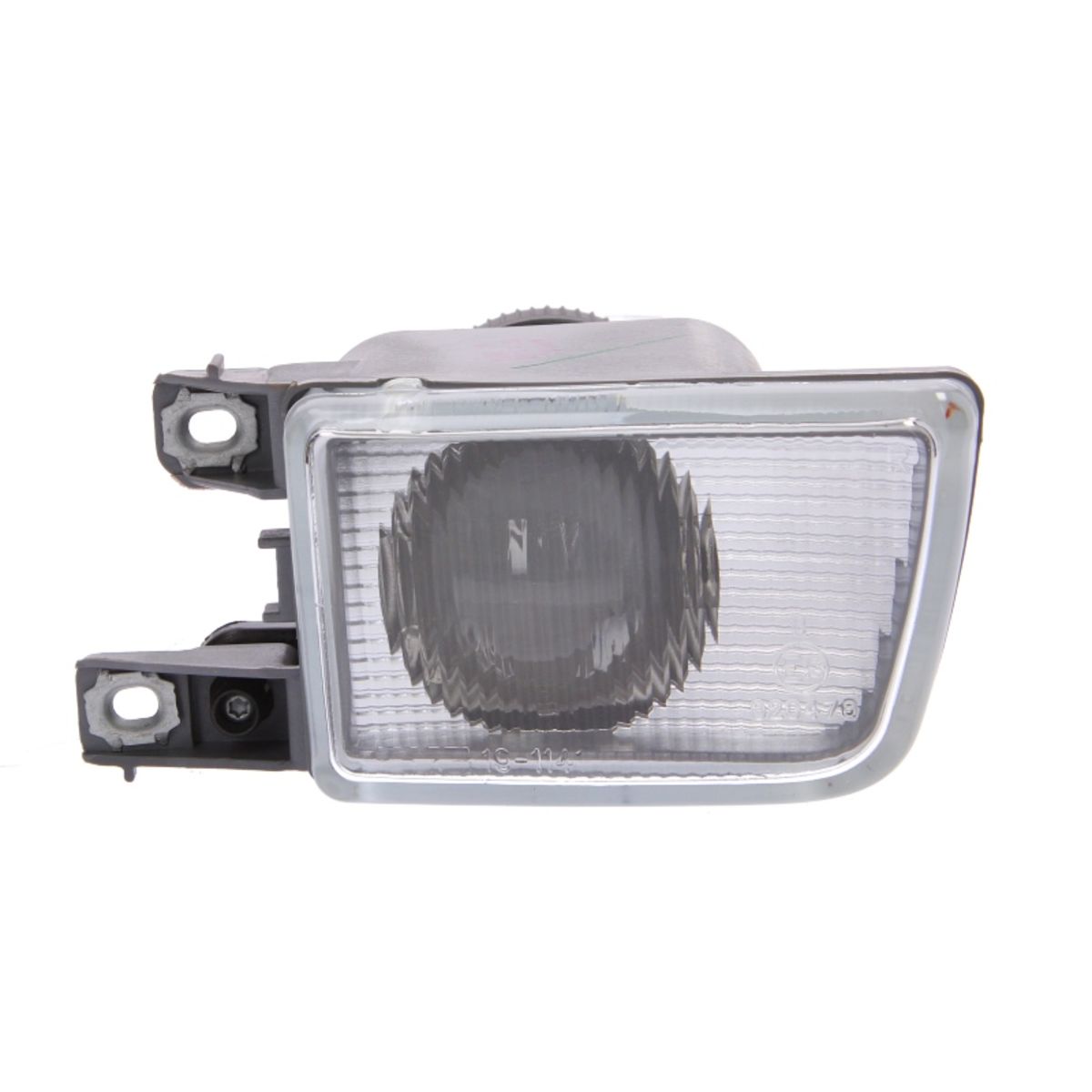 Sumuvalo TYC 19-1141-05-2
