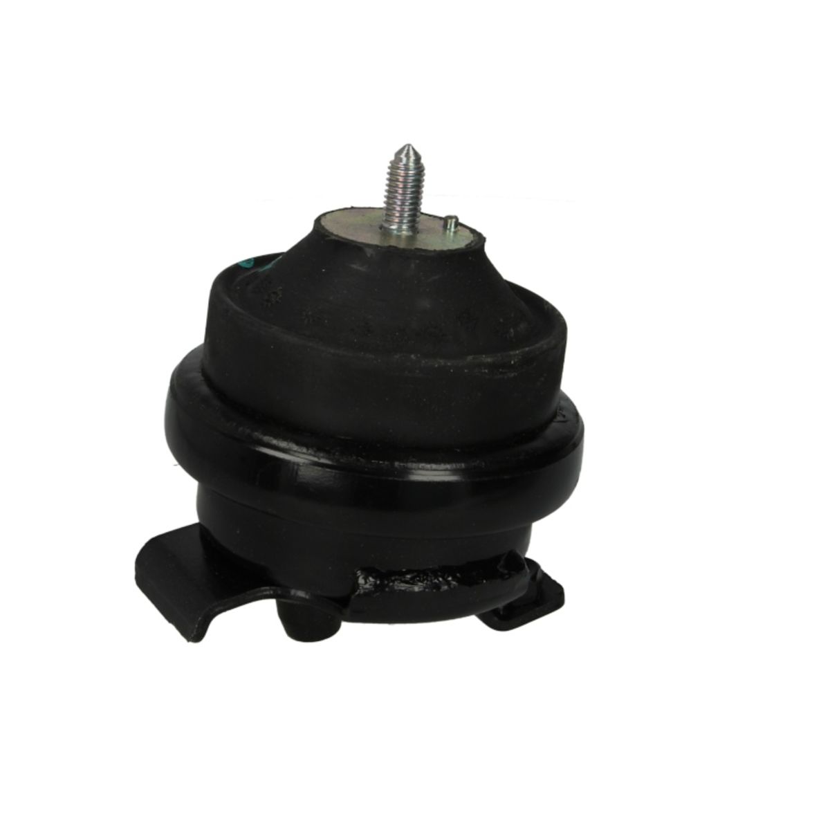Moottorin tuki FEBI BILSTEIN 03599