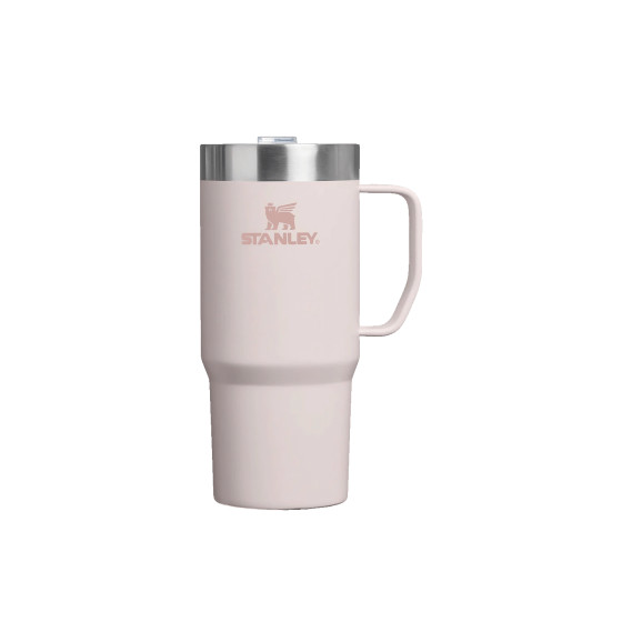 Stanley 0,47 Everyday Suburban Mug termosmuki