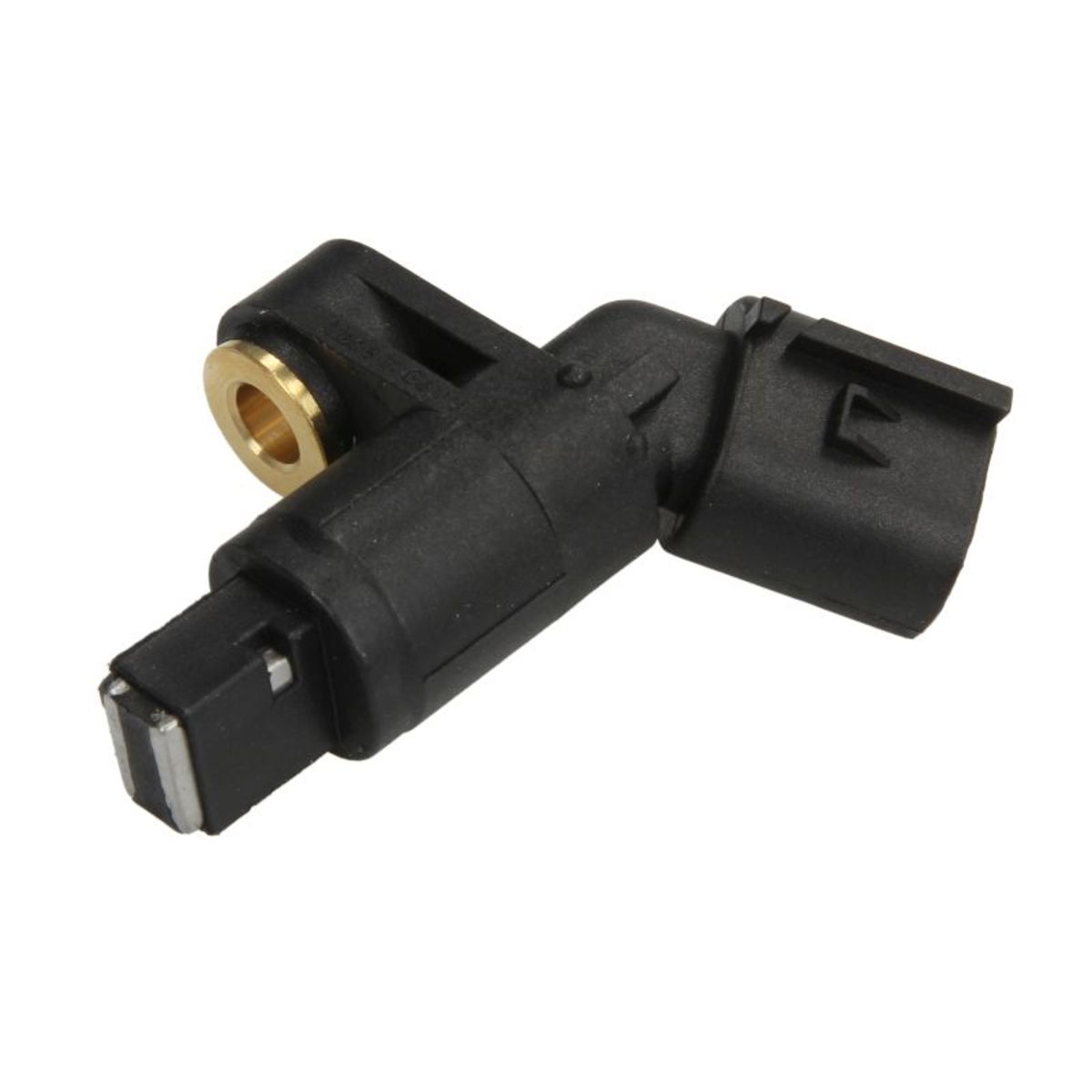 ABS-anturi FEBI BILSTEIN 21582