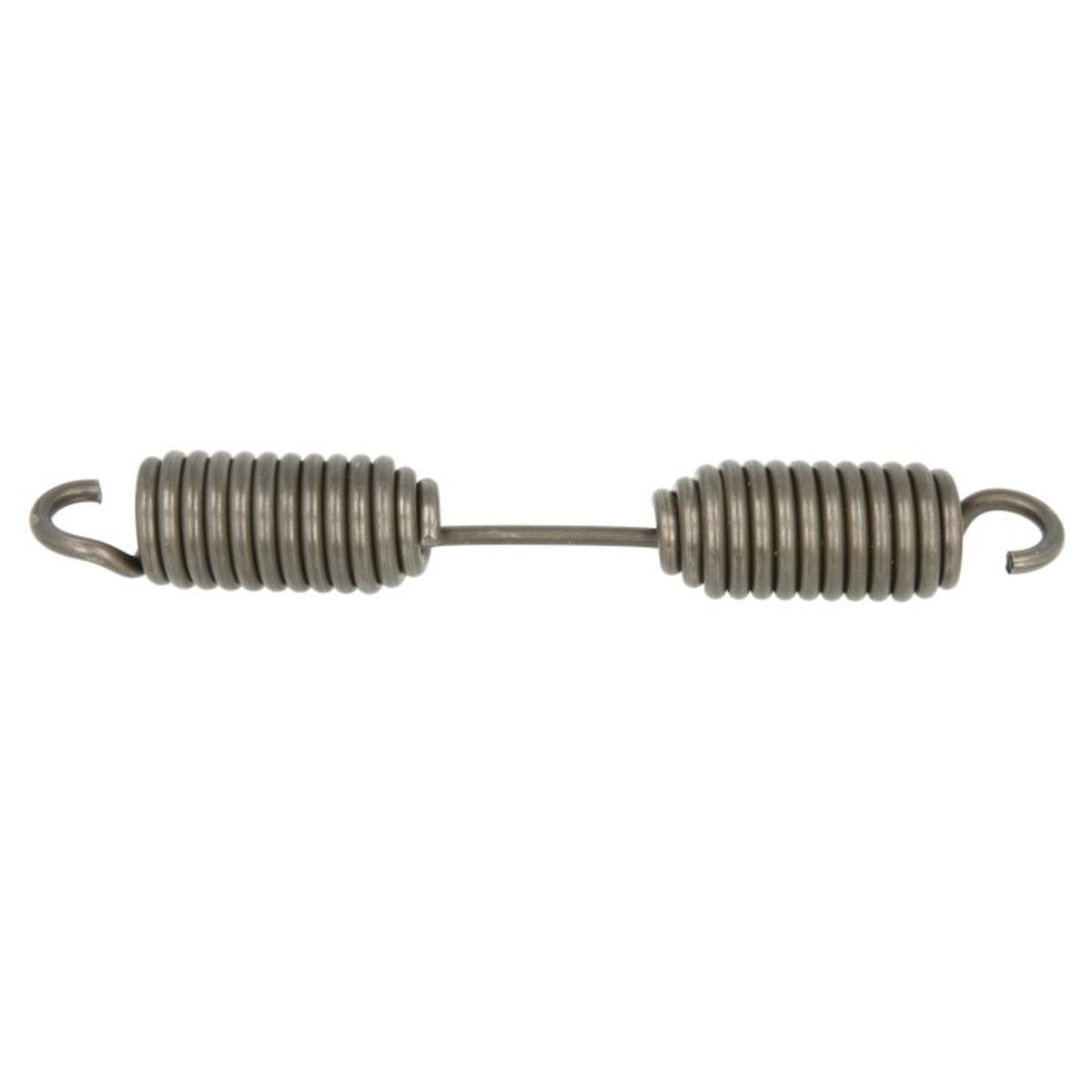 Jousi, jarrukengät FEBI BILSTEIN 01537