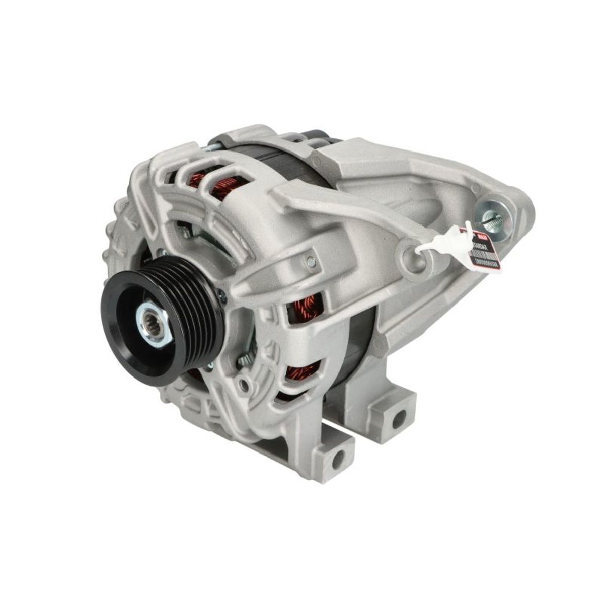 Laturi STARDAX STX110380