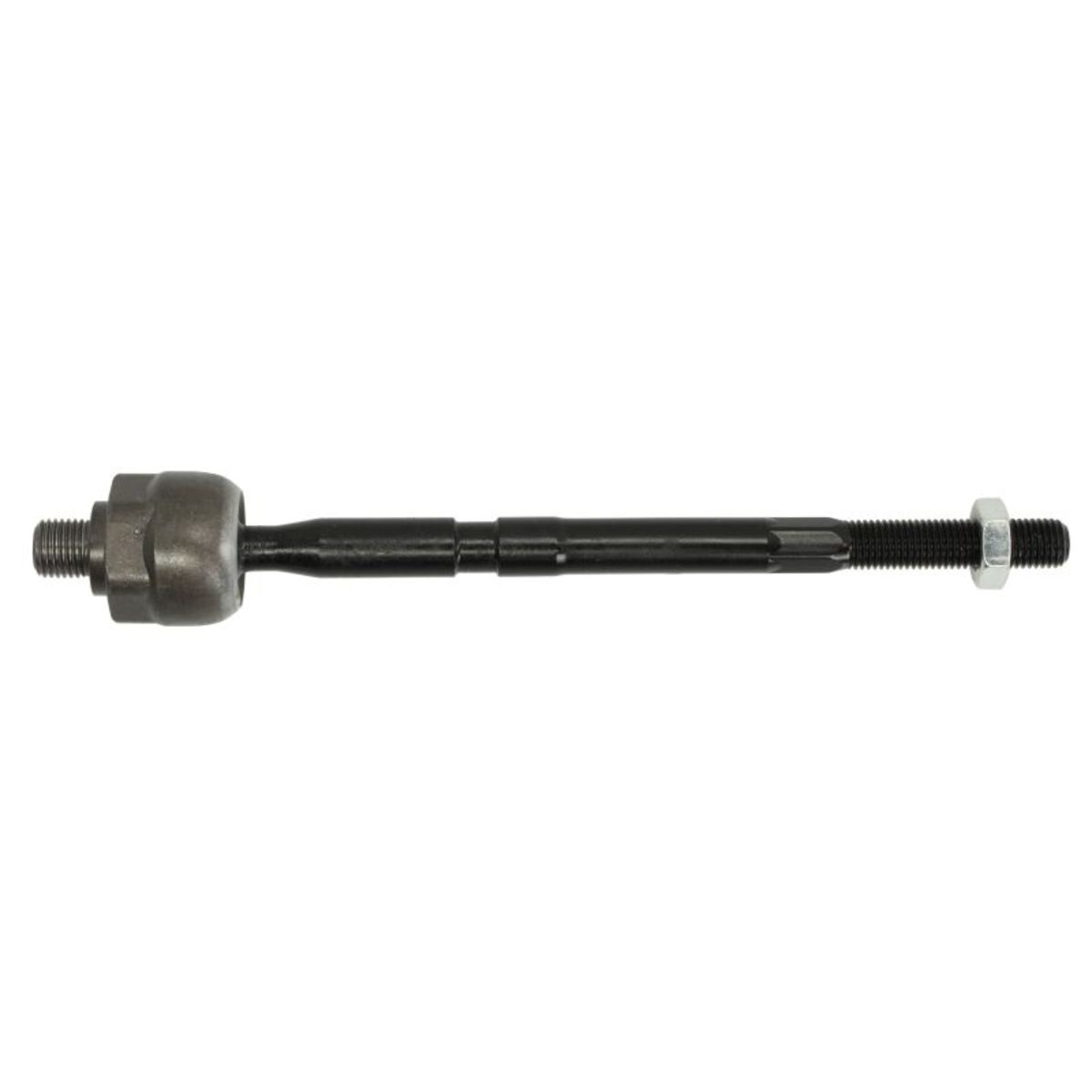 Raidetangon pää, suora REINHOCH RH02-1004