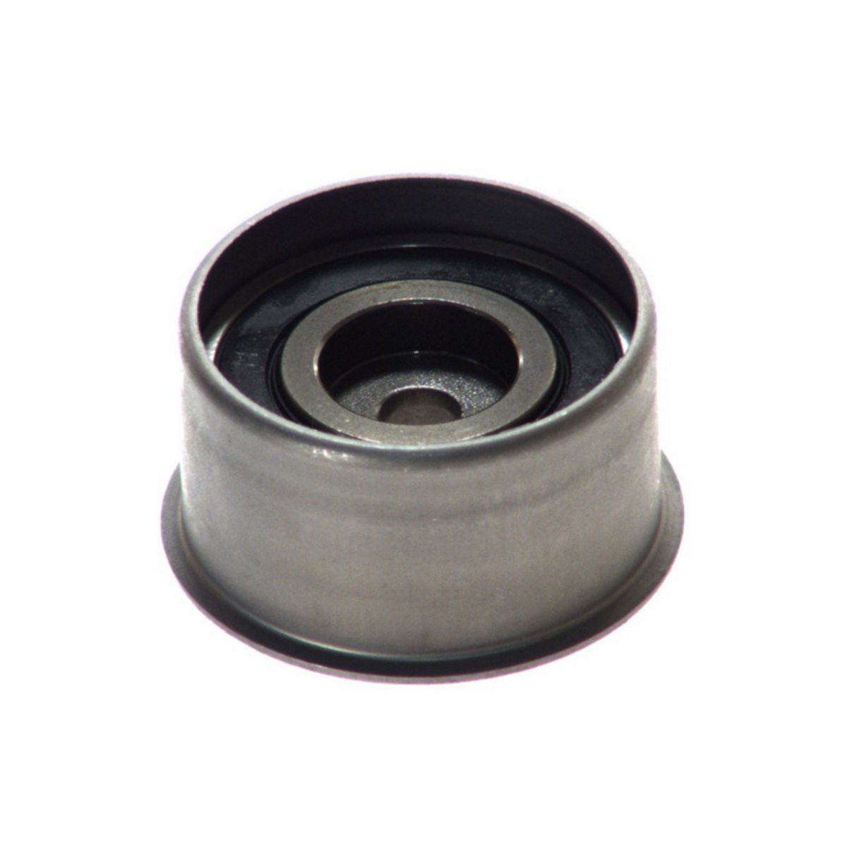 Kiristysrulla, hammashihnat SKF VKM 75633
