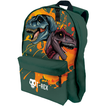 Valiant Dino T-Rex reppu 20 L