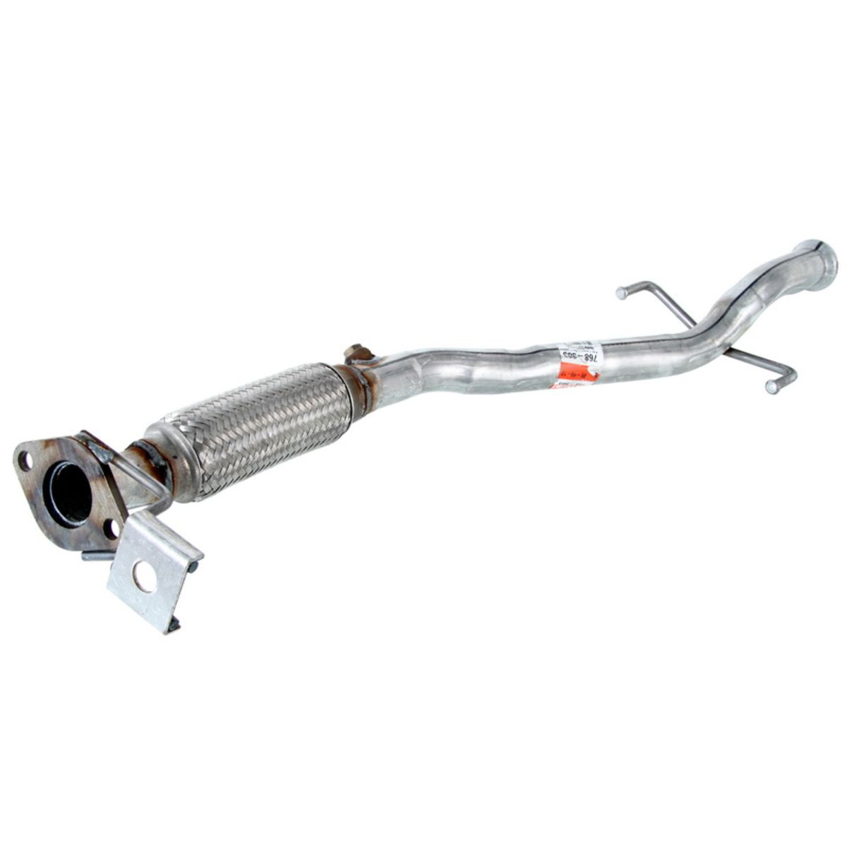 Pakoputki BOSAL 768-303