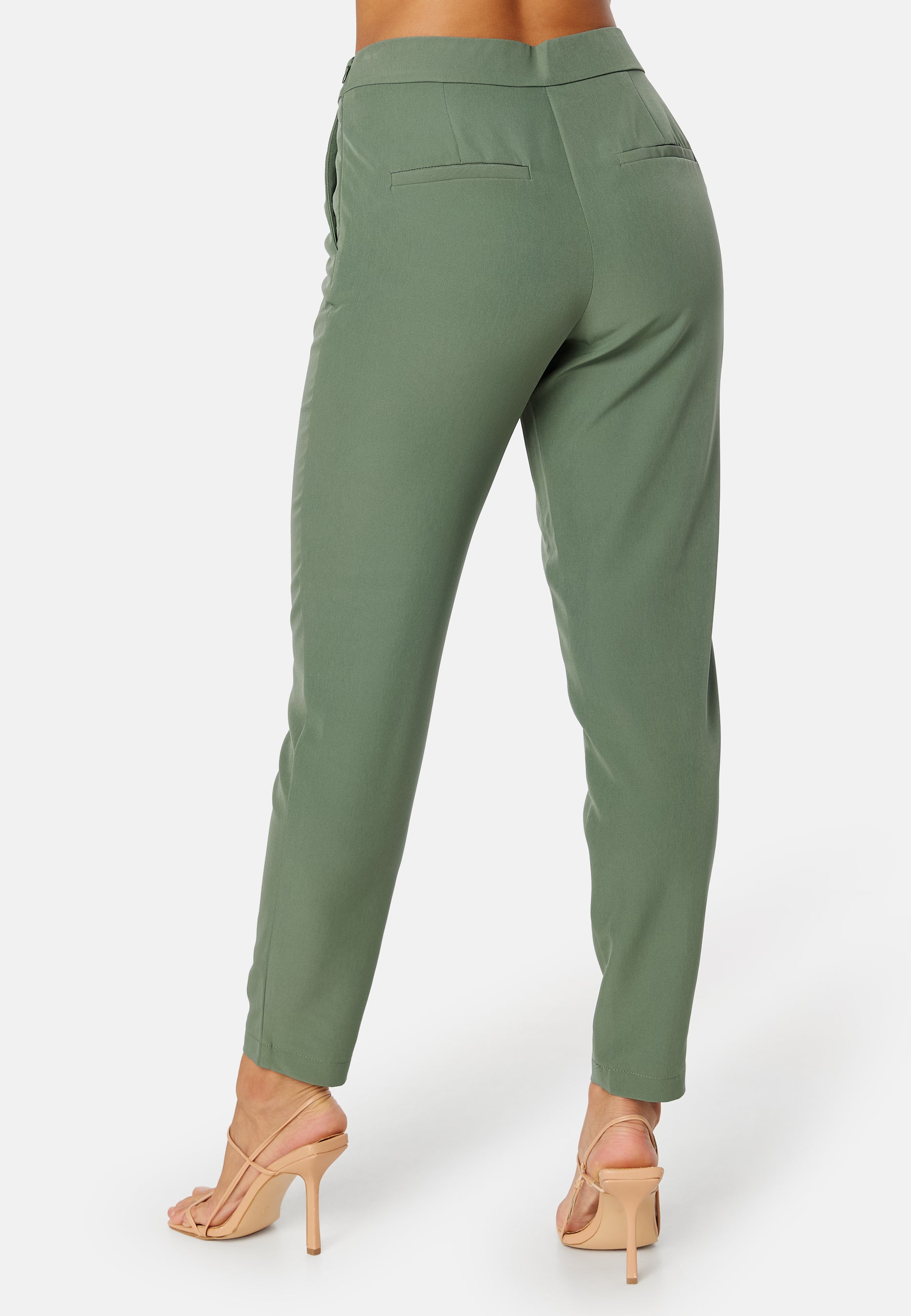 Carrie Lowny RW 7/8 Pant