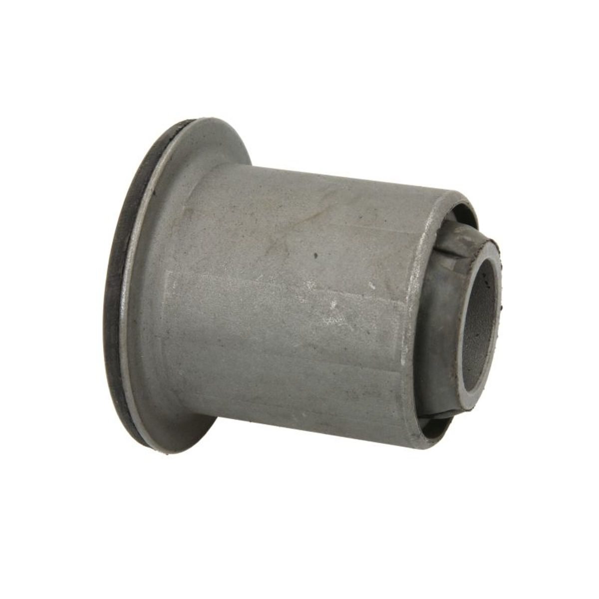 Tukivarsi REINHOCH RH14-2062