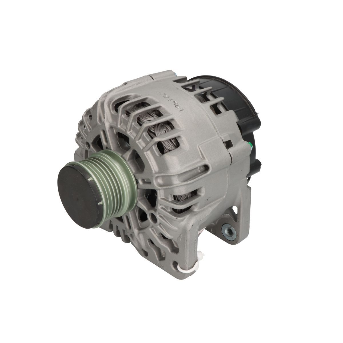 Laturi STARDAX STX100333R