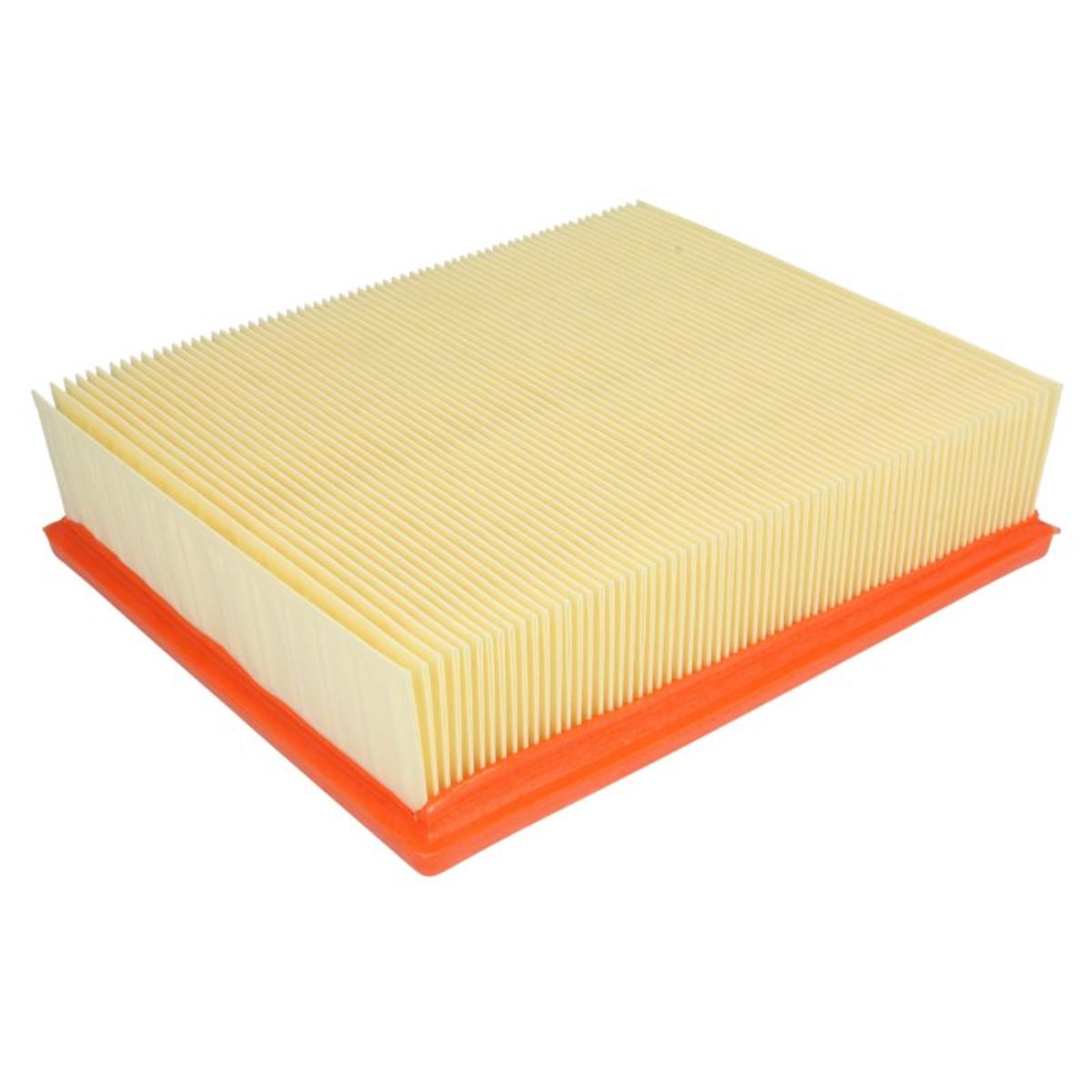 Ilmansuodatin MANN-FILTER C 23 011