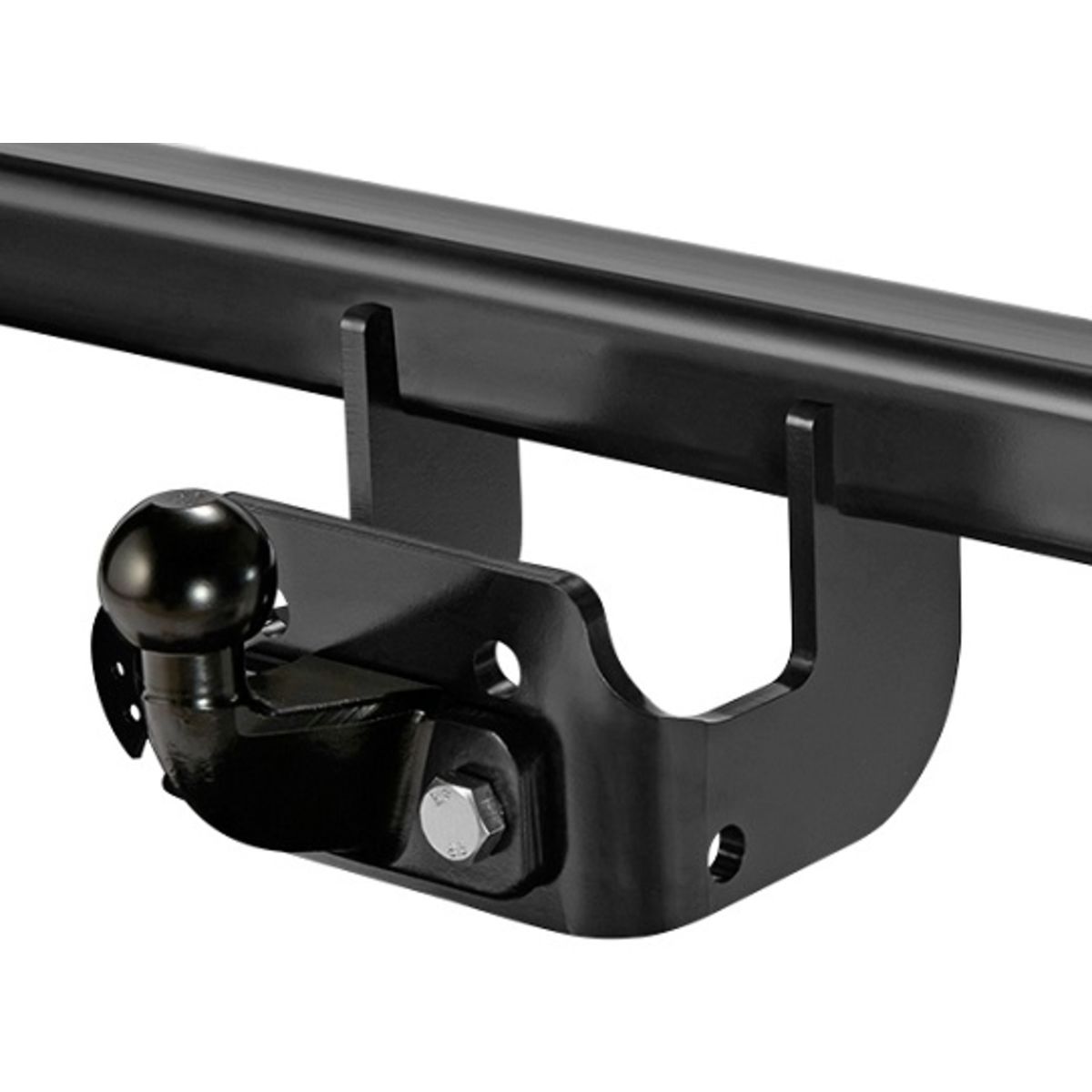 Vetokoukku ACPS-ORIS 200-172