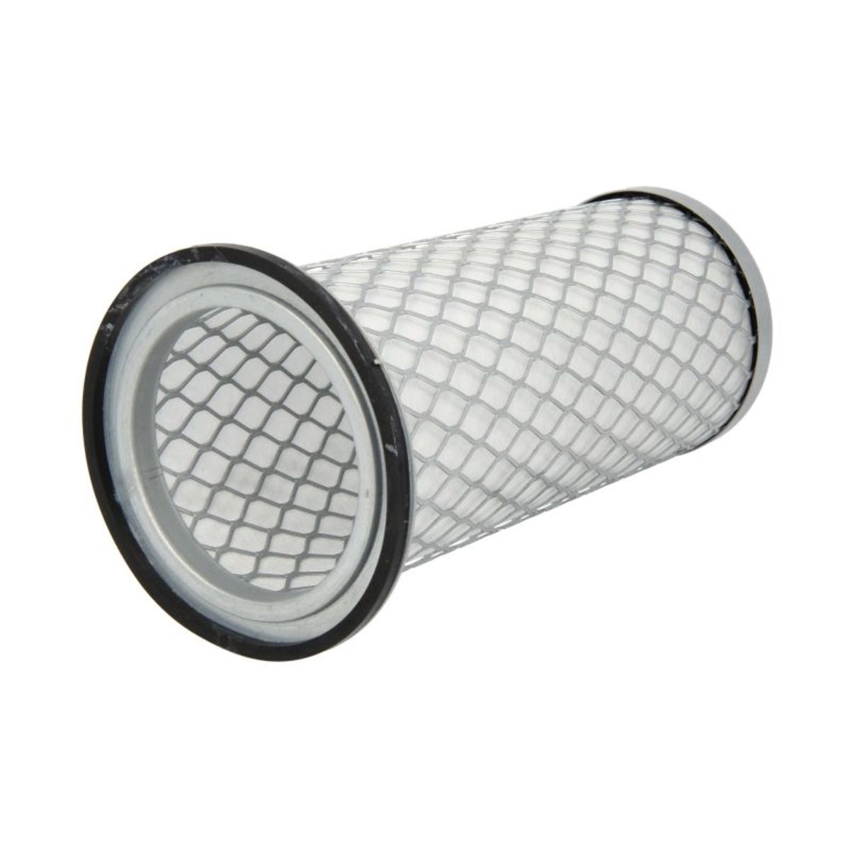 Ilmansuodatin SF-FILTER SL 8436