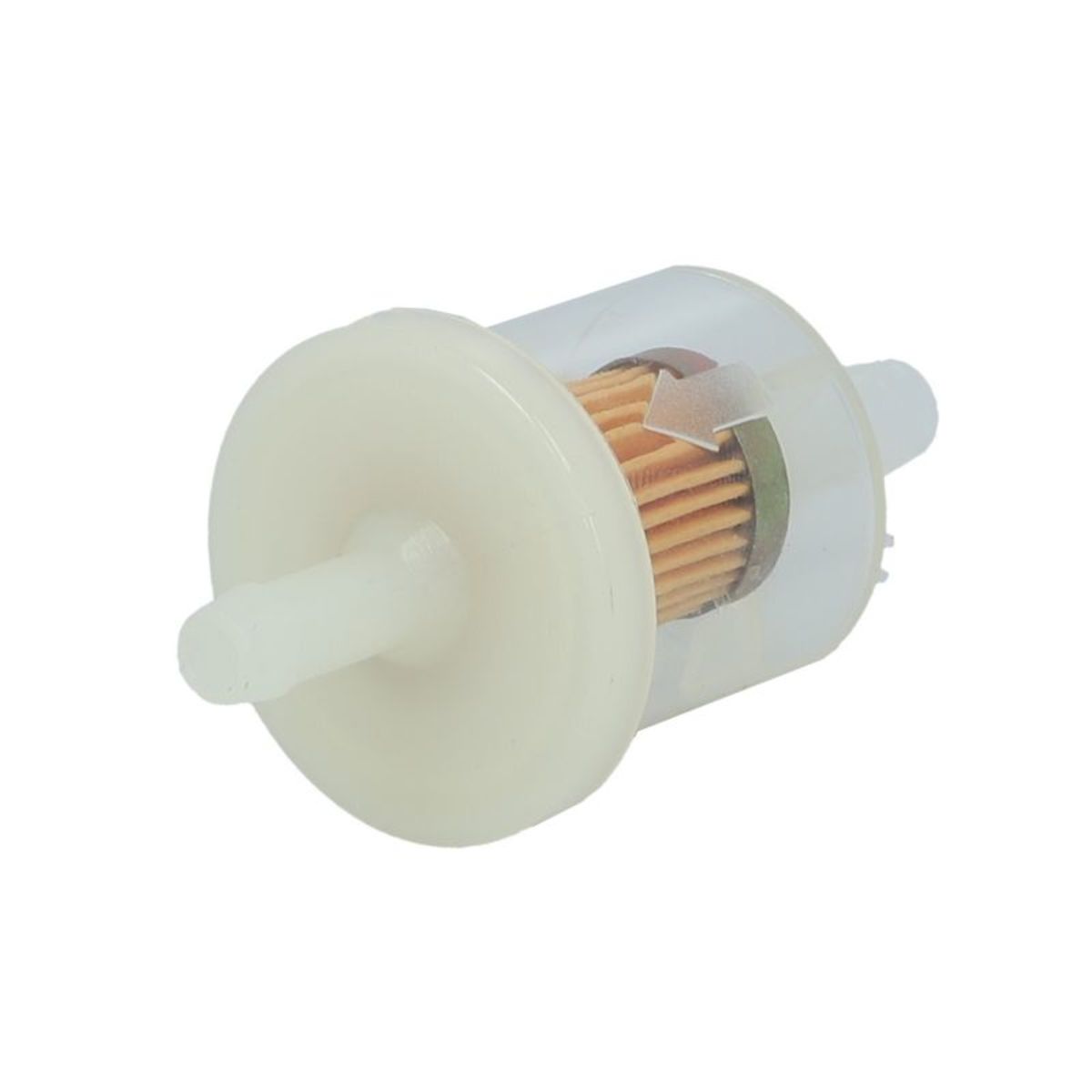 Polttoainesuodatin SF-FILTER SK 3610