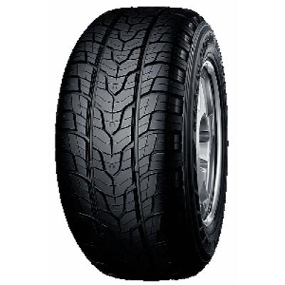 Yokohama Geolandar H/T (G038G) ( 265/60 R18 110V, RPB )