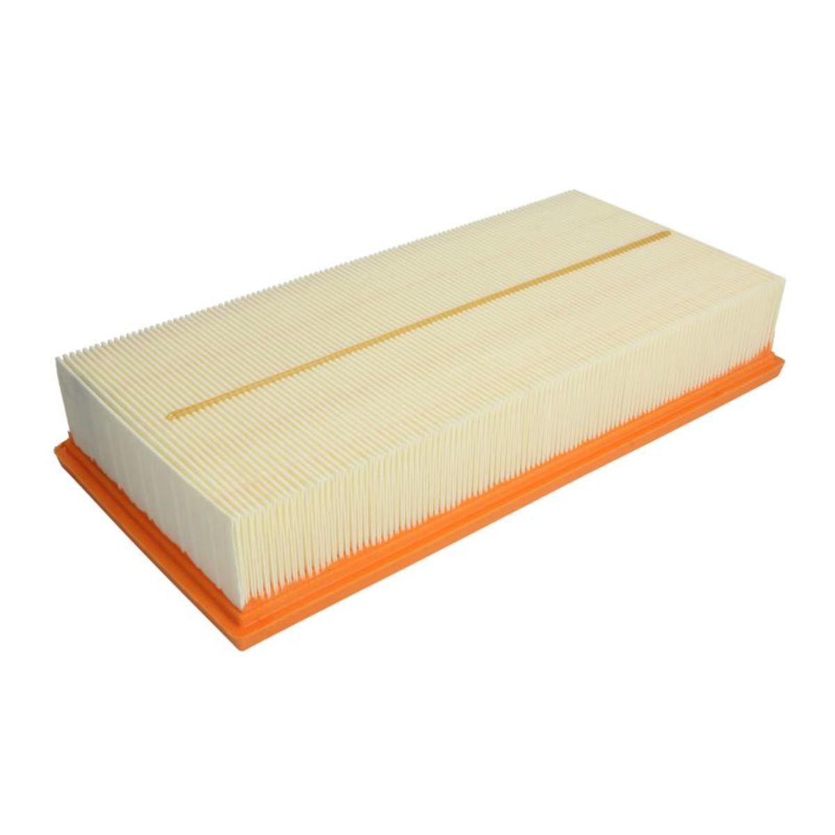 Ilmansuodatin HENGST FILTER E338L