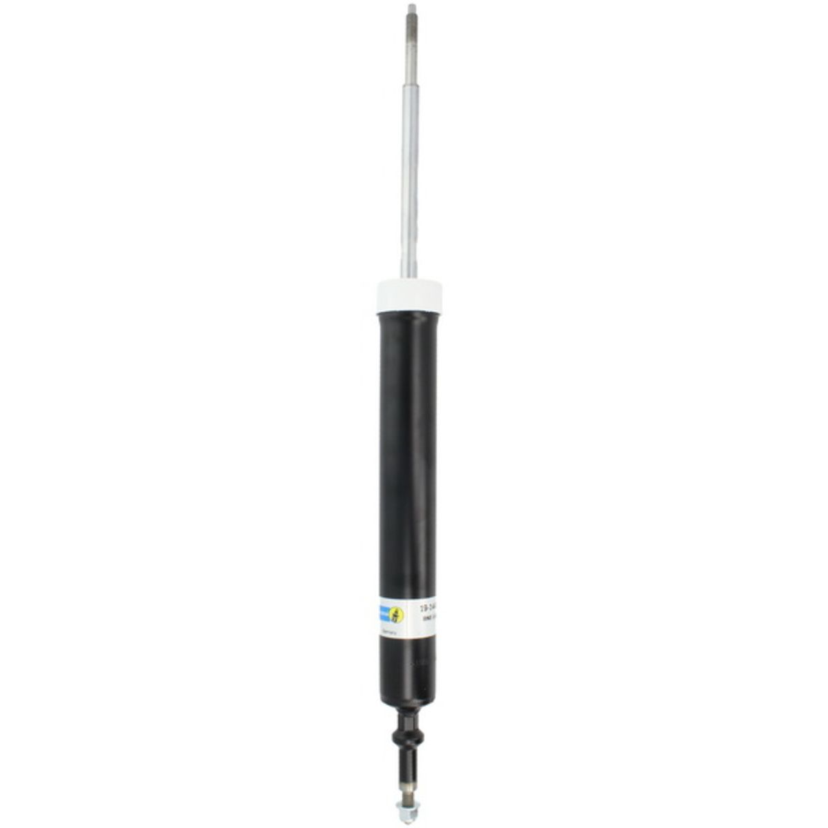 Iskunvaimennin BILSTEIN 19-144221