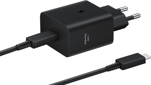 Samsung EP-T4511XBEGWW, Sisätila, AC, 20 V, 3 A, 1,8 m, musta