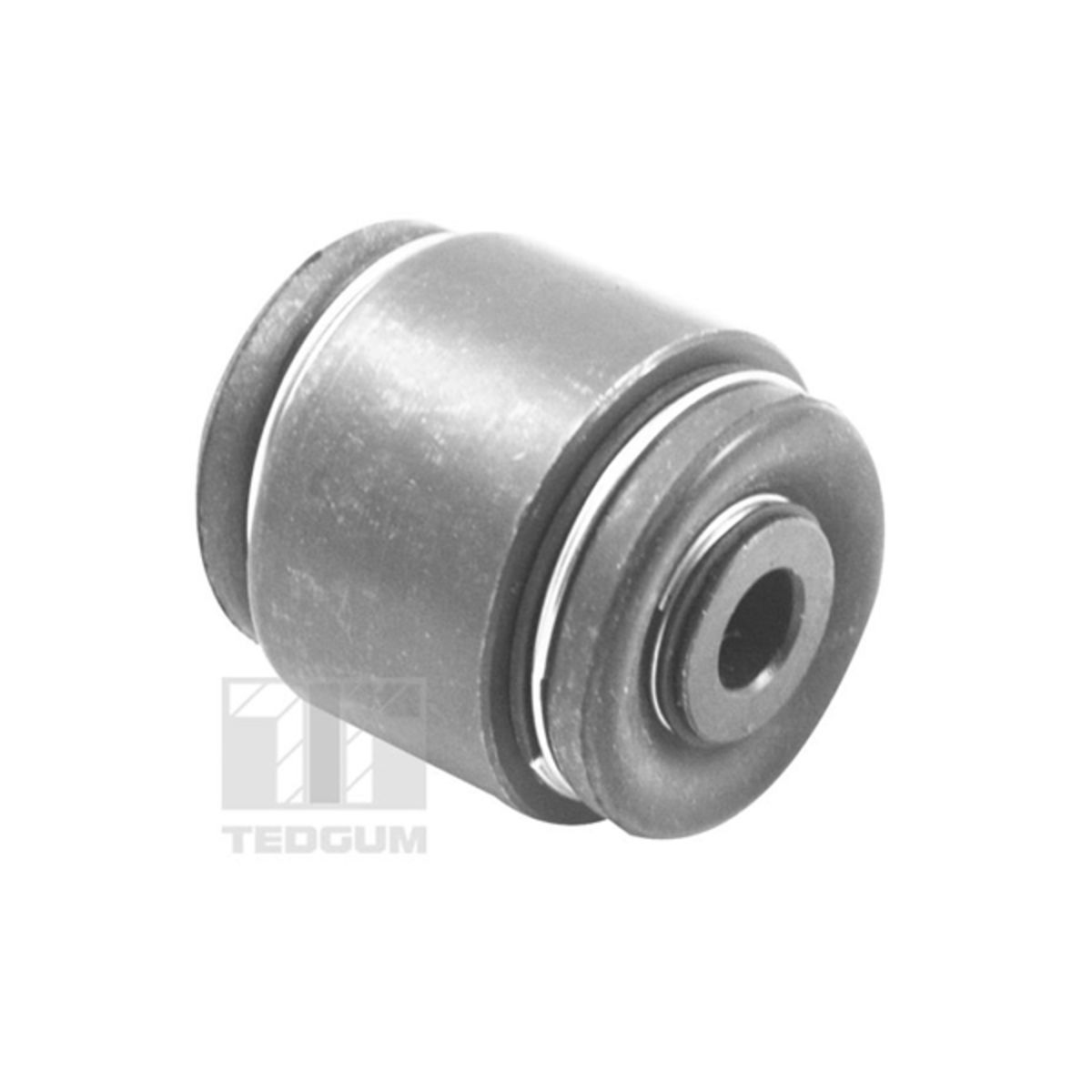 Tukivarren hela TEDGUM TED48244