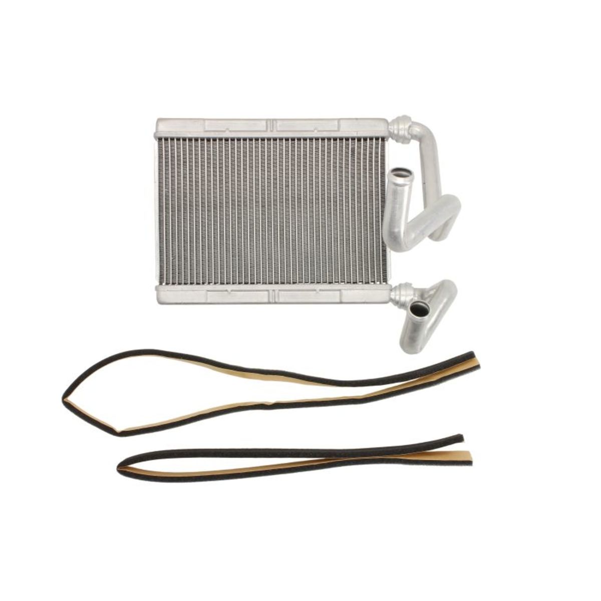 Lämmityslaitteen kenno THERMOTEC D62003TT