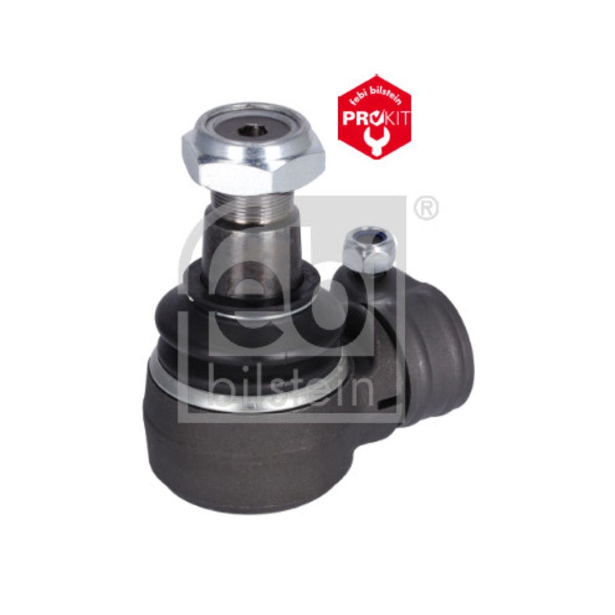 Raidetangon pää FEBI BILSTEIN 179225