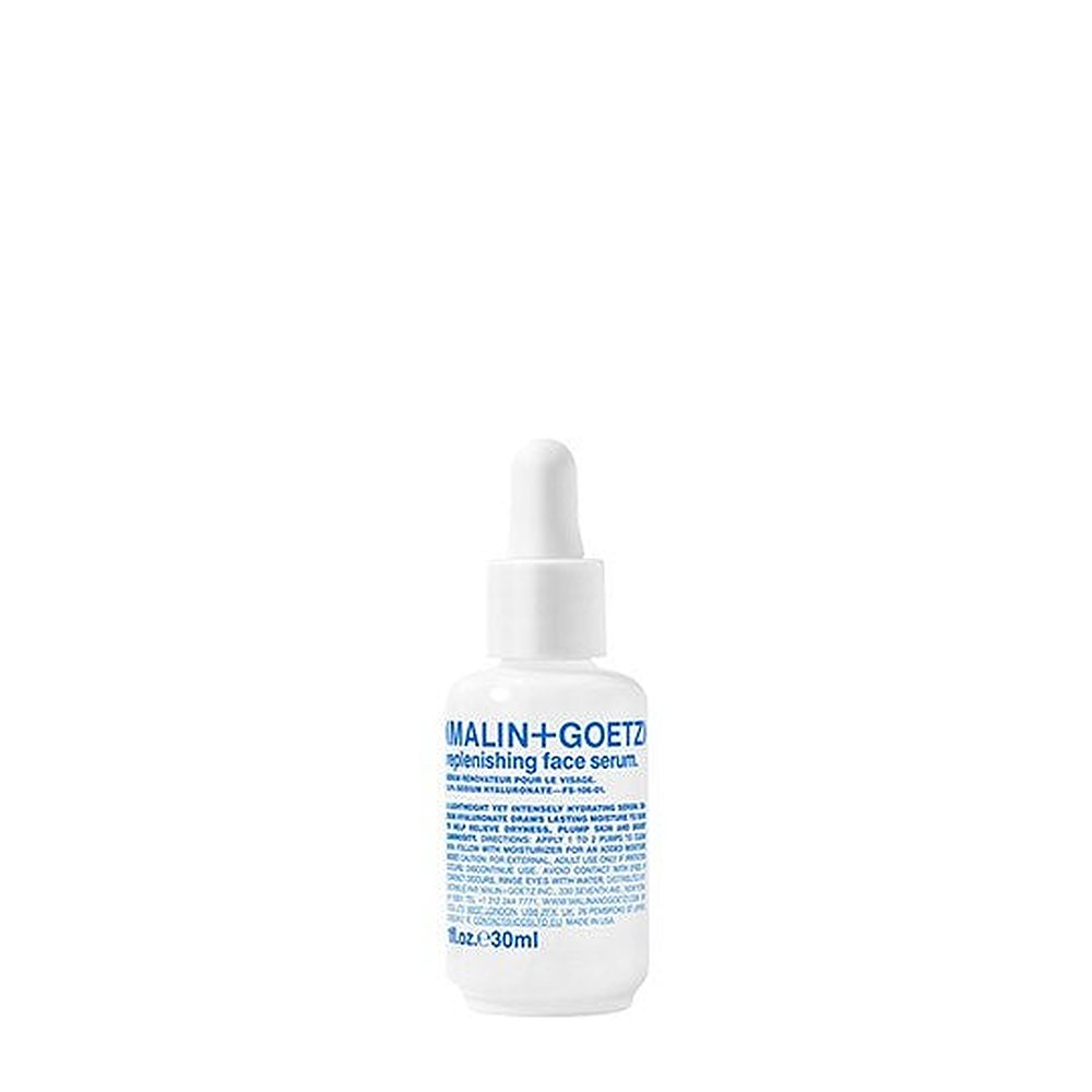 Malin Goetz Regenerating Facial Serum 30ml