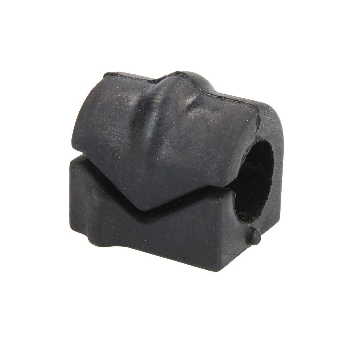 Vakaajan hela REINHOCH RH16-5031