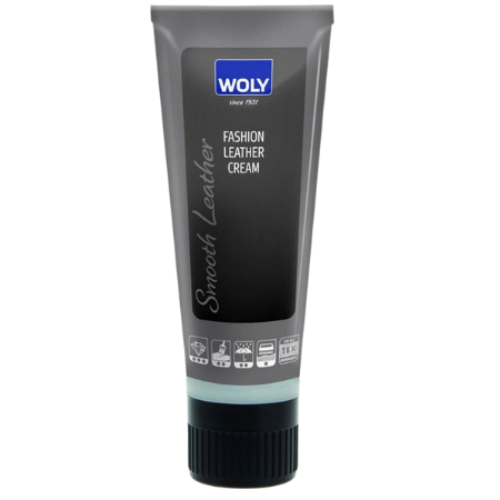 Woly Fashion Nahkavoide 002 Beige - 75 ml