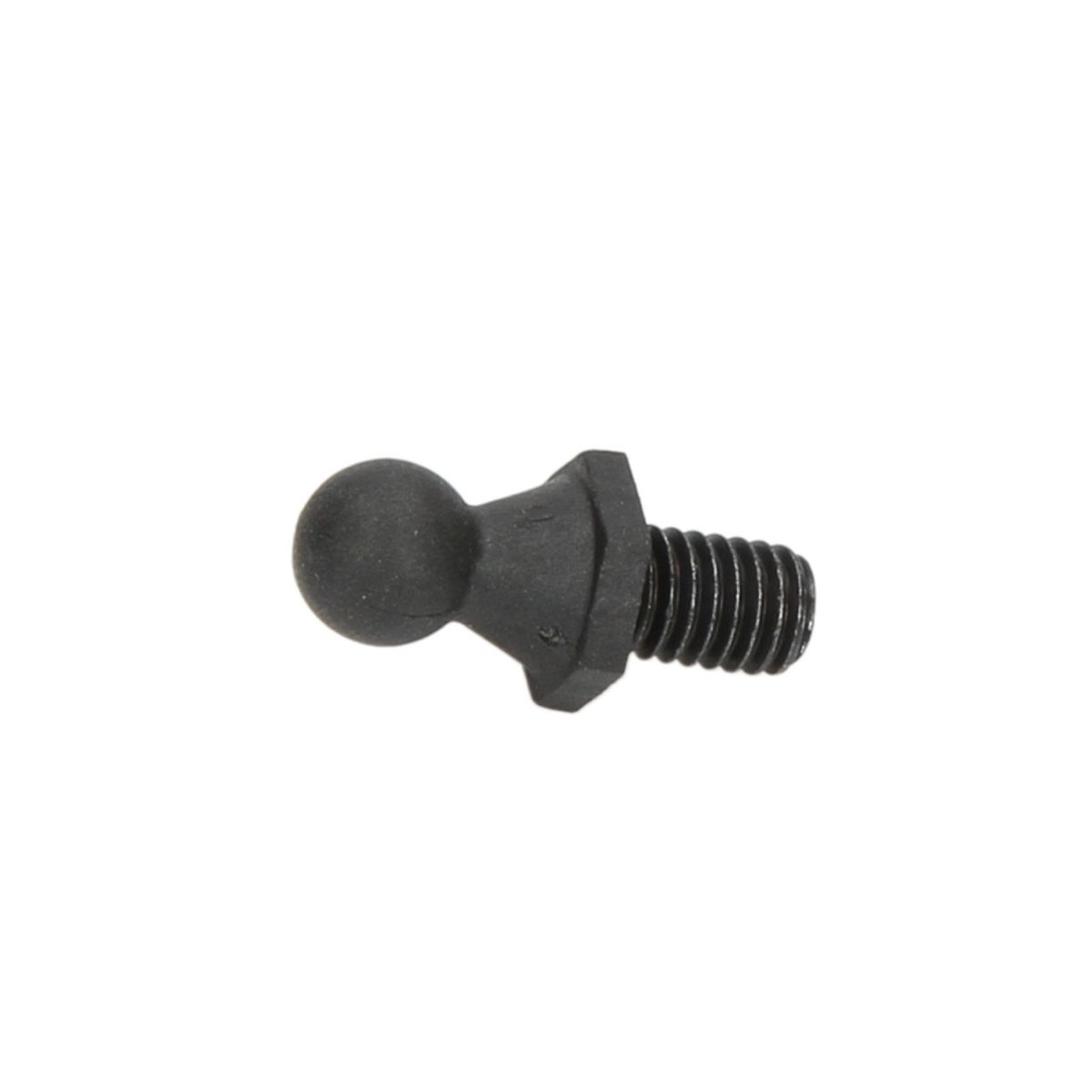 Kiinnike, moottoripeite FEBI BILSTEIN 40838