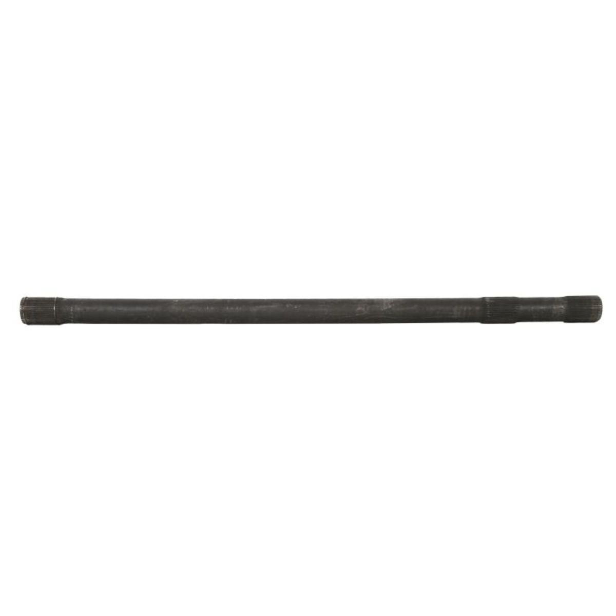 Vetoakseli Euroricambi 60171065