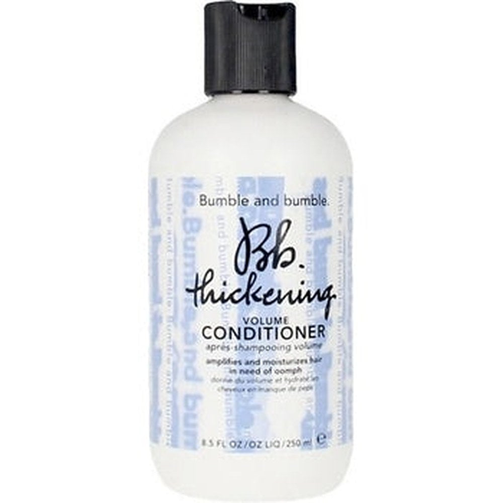Bumble and bumble Thickening Volume Conditioner — paksuntava volyymibalsami 250 ml