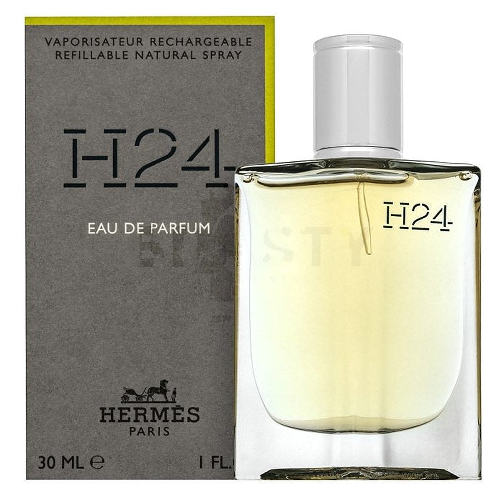 Hermès H24 EDP M 30 ml