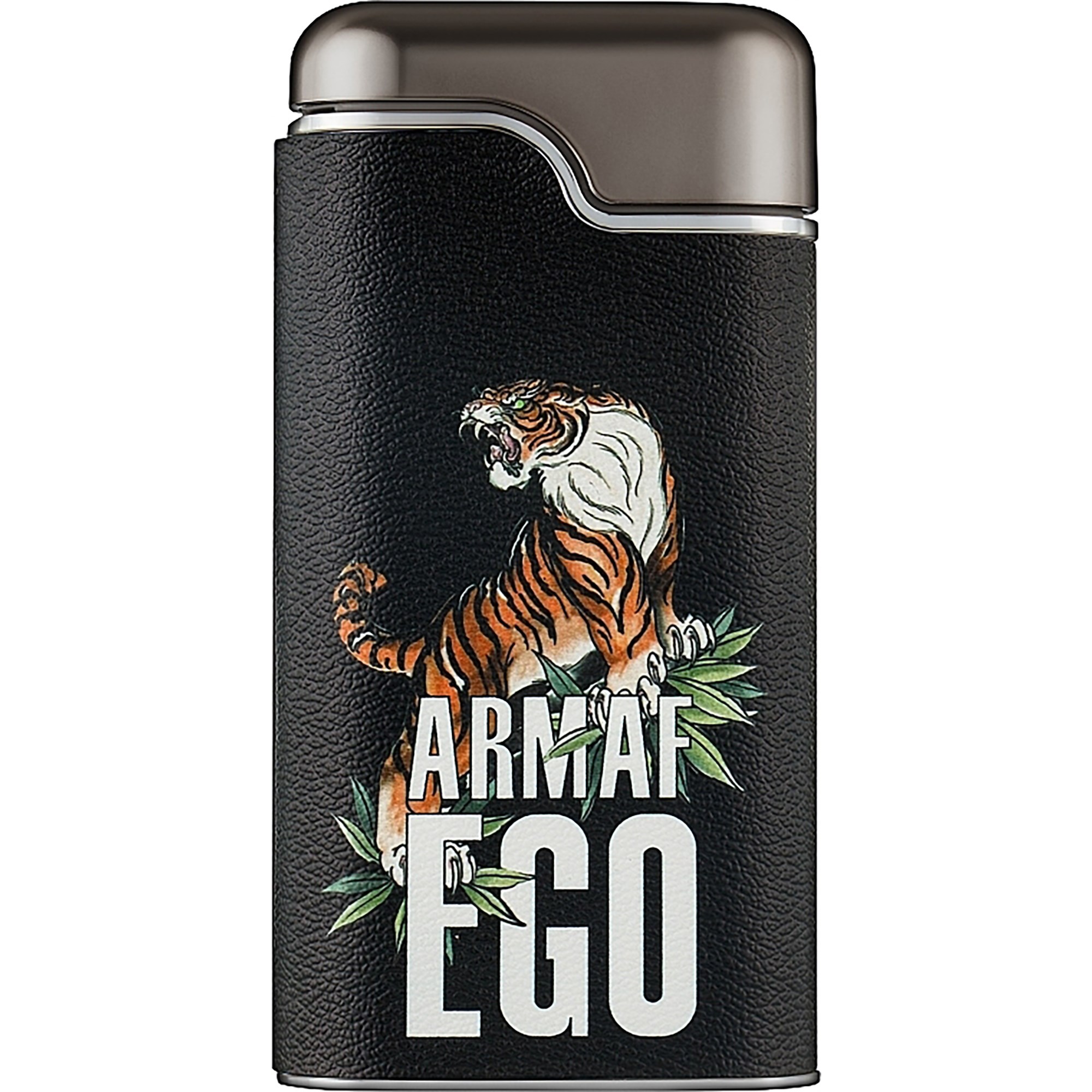 Armaf Ego Tigre Men Edp 100ml