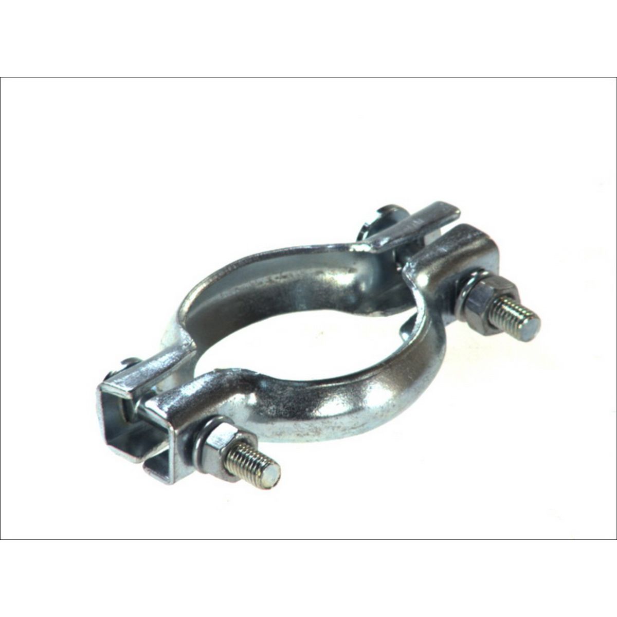 Pidike, pakoputkisto BOSAL 254-386