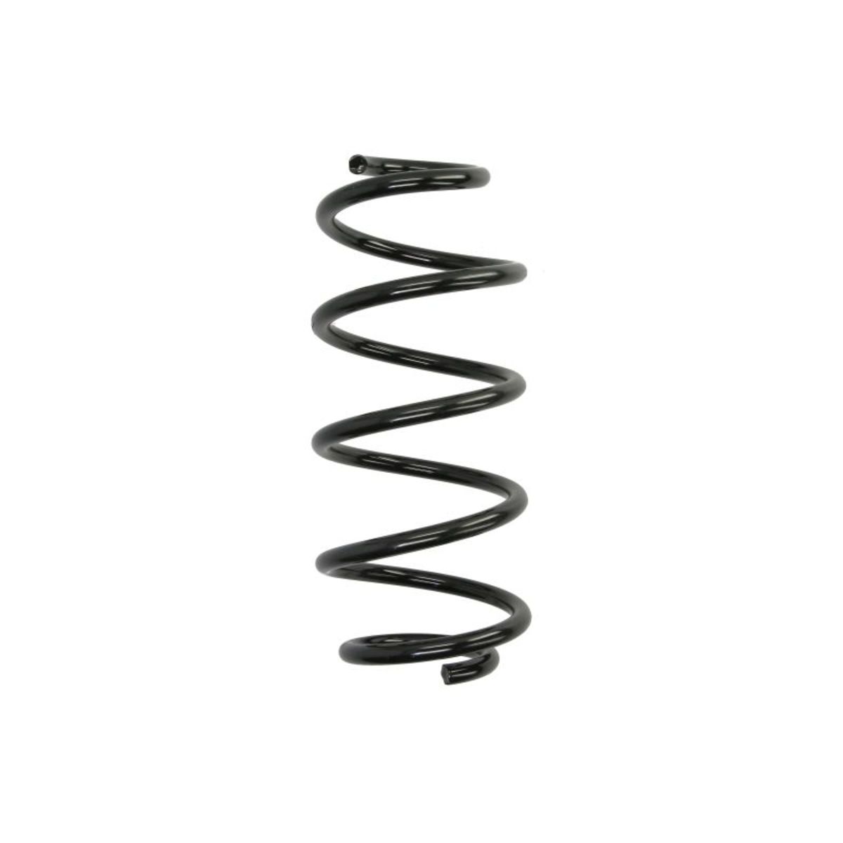 Jousi (auton jousitus) EIBACH R10220