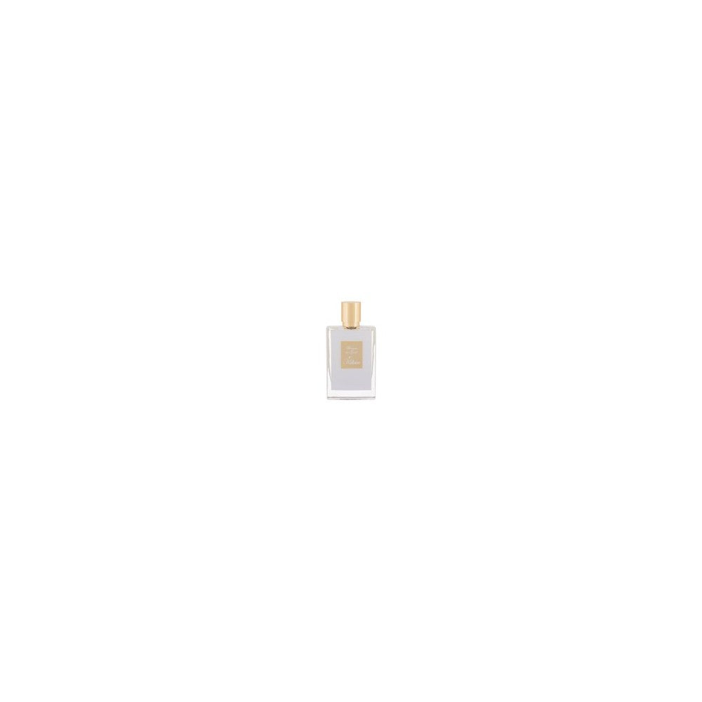 By kilian Woman In Gold - EDP - Tilavuus: 100 ml