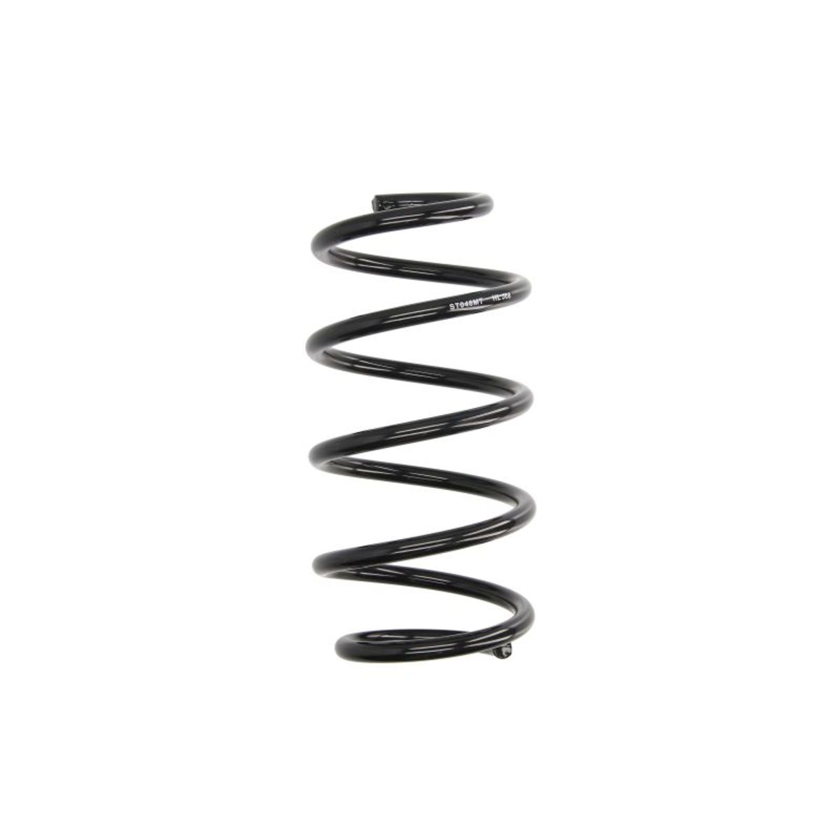 Jousi (auton jousitus) Magnum Technology ST048MT