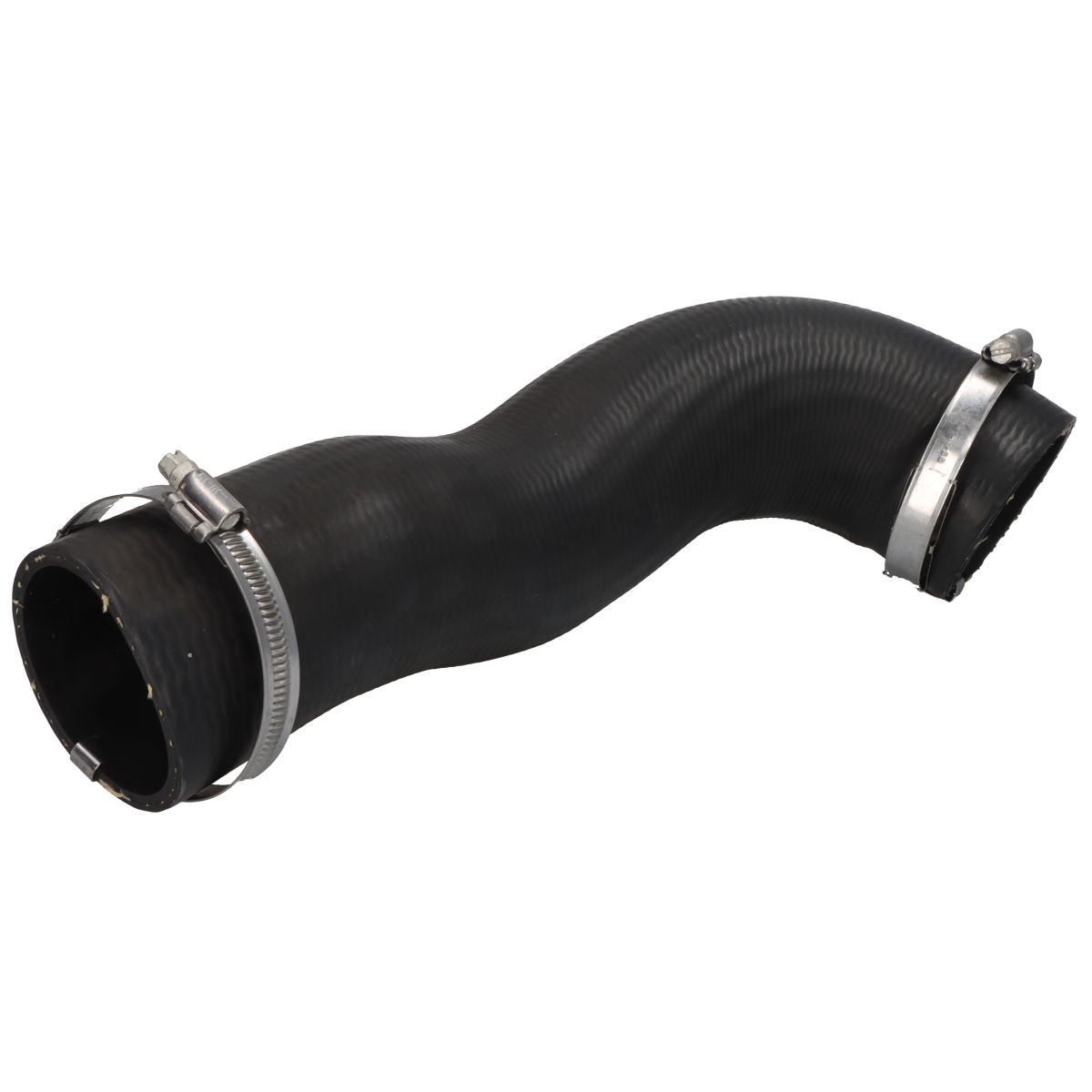 Ahdinletku THERMOTEC DCJ002TT