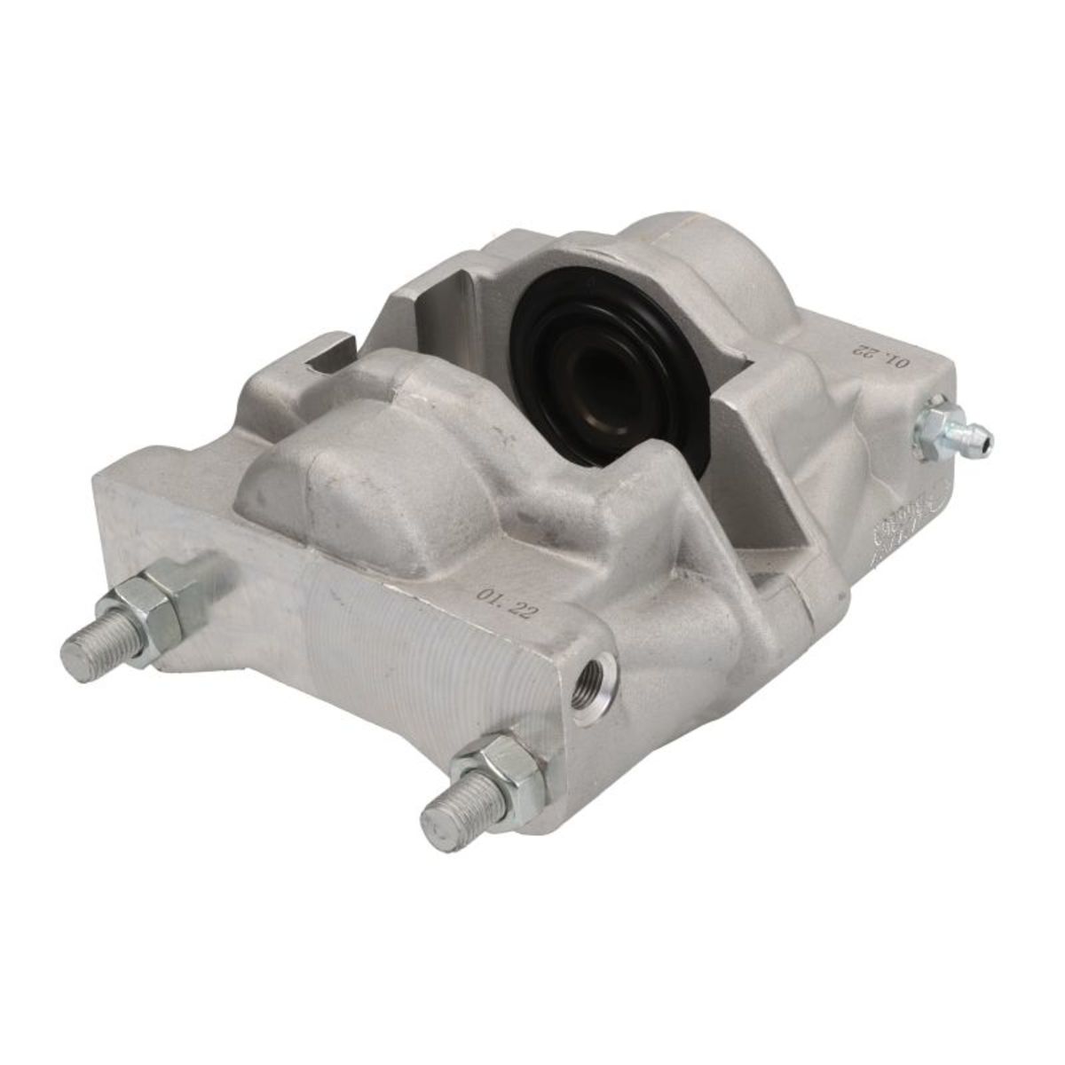 Jarrusatula BUDWEG CALIPER 343318