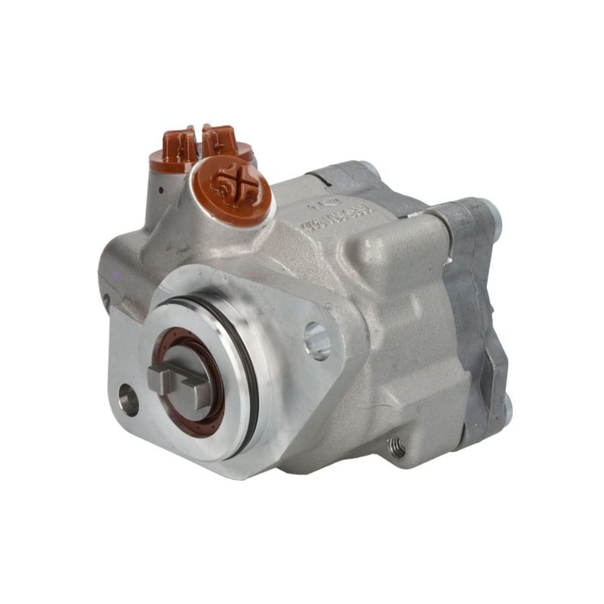 Ohjaustehostimen pumppu BOSCH K S00 000 438