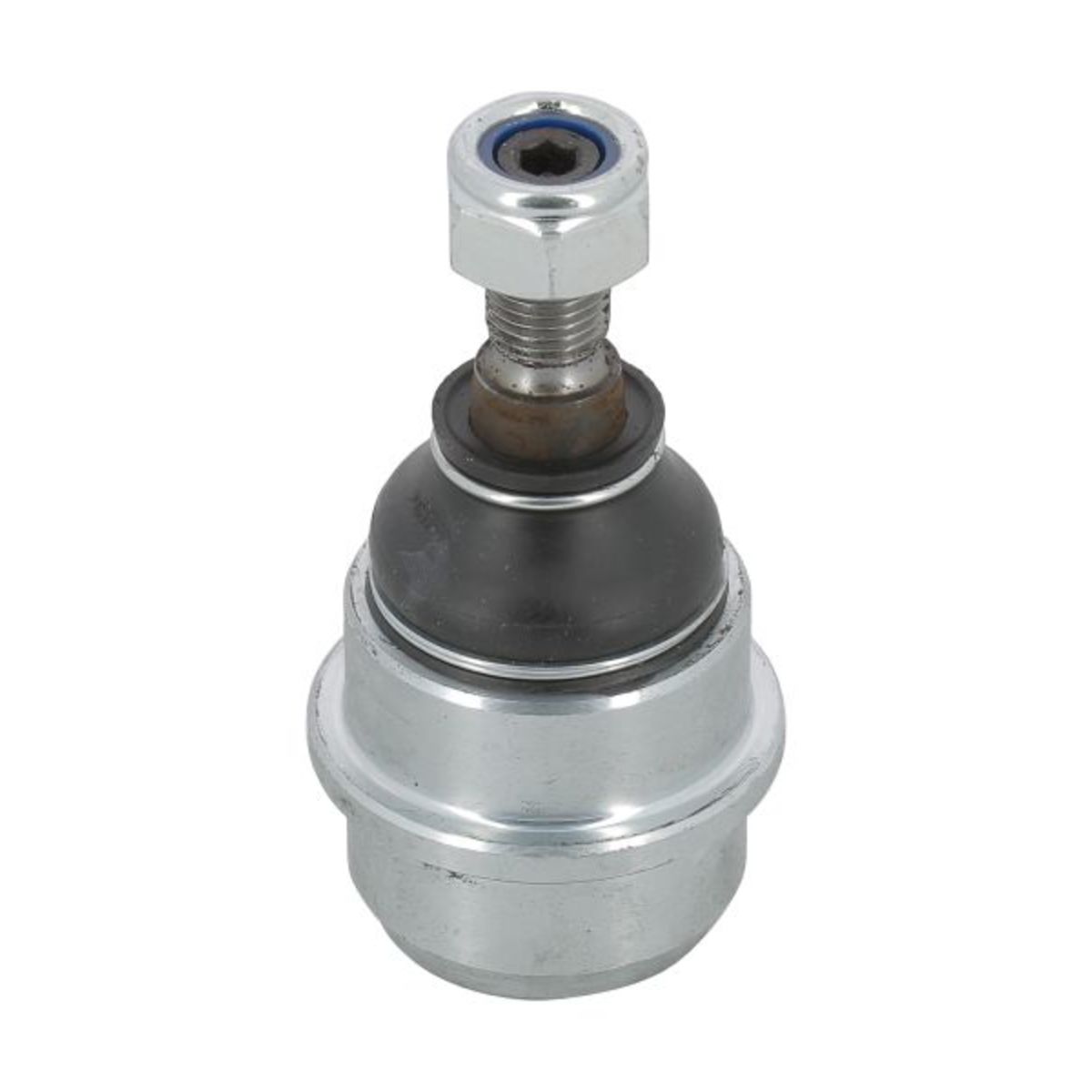 Pallonivel MOOG RO-BJ-0773